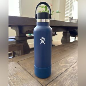 Hydroflask 21oz